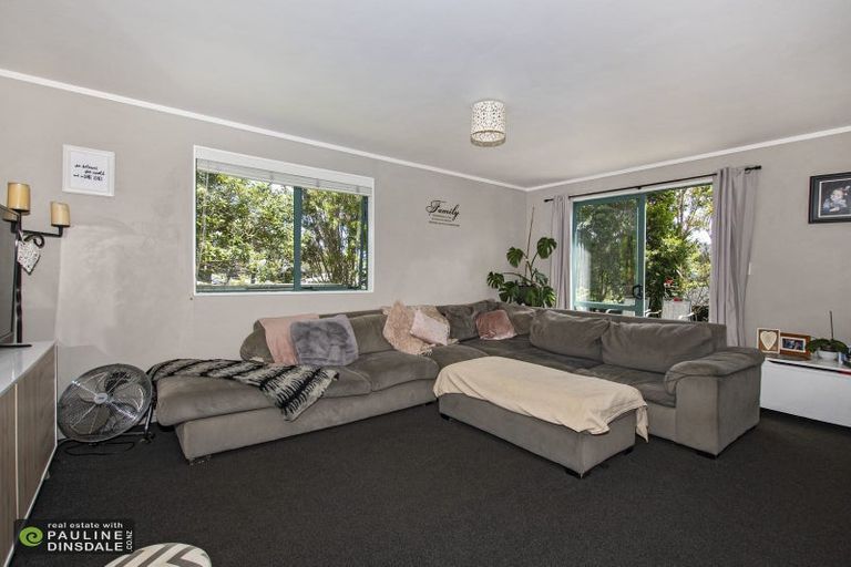 Photo of property in 37 Station Road, Te Kamo, Whangarei, 0112