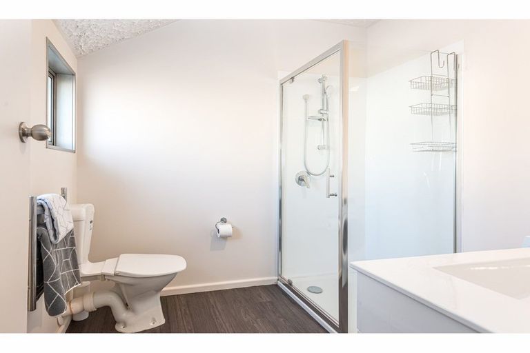 Photo of property in 14/271 Fitzgerald Avenue, Christchurch Central, Christchurch, 8013