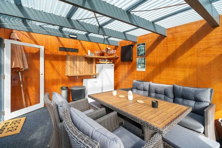 Photo of property in 19 Blakiston Street, Hoon Hay, Christchurch, 8025