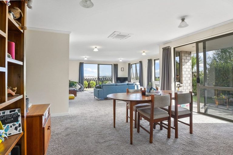 Photo of property in 155 Rosehearty Place, Te Awamutu, 3800