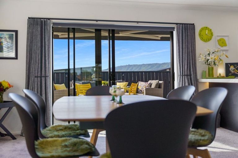 Photo of property in 29 Manhattan Court, Paraparaumu Beach, Paraparaumu, 5032