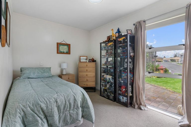 Photo of property in 25/206u Martyn Road, Whangamata, 3620