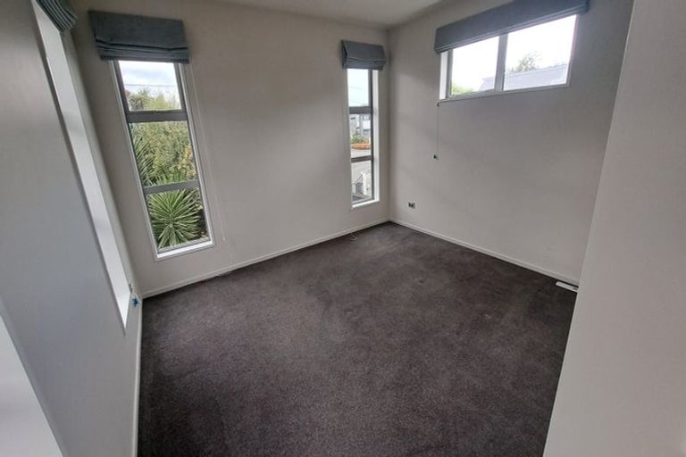 Photo of property in 34 Vogel Street, Richmond, Christchurch, 8013