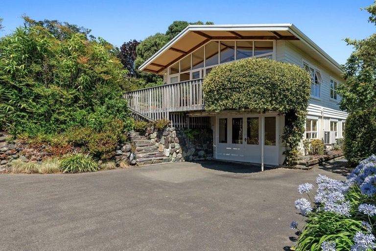 Photo of property in 24a Kingsley Place, Richmond, 7020