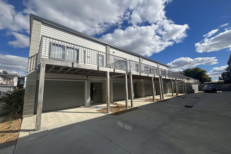 Photo of property in 161u8 Nixon Street, Hamilton East, Hamilton, 3216