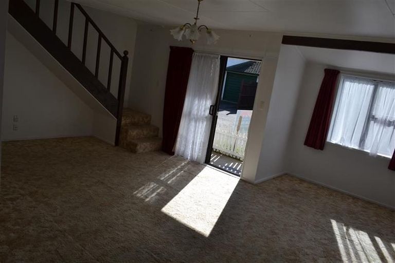 Photo of property in 5 Jarrett Court, Roslyn, Palmerston North, 4414