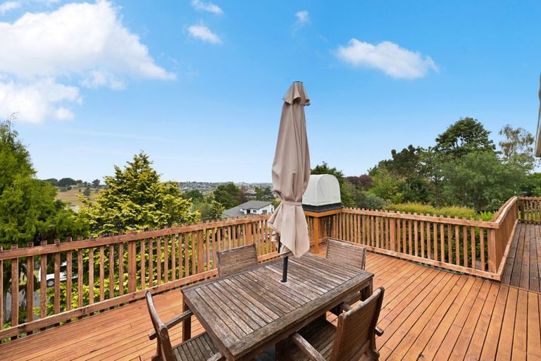 Photo of property in 171 Greenhill Drive, Te Awamutu, 3800