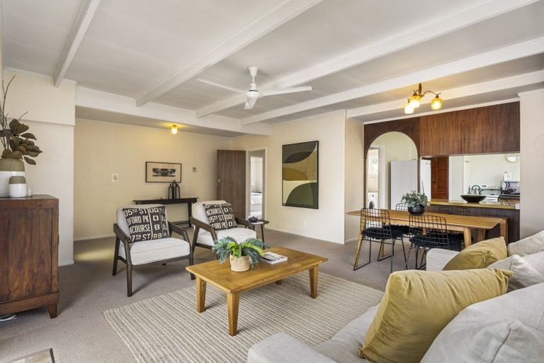 Photo of property in 3/31 Gardner Avenue, New Lynn, Auckland, 0600