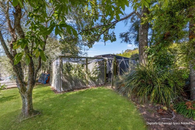 Photo of property in 58 Dehra Doon Road, Riwaka, Motueka, 7198