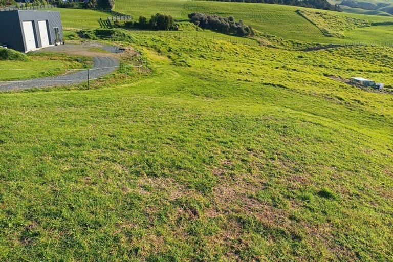 Photo of property in 86 Monk Road, Mangapai, Whangarei, 0178