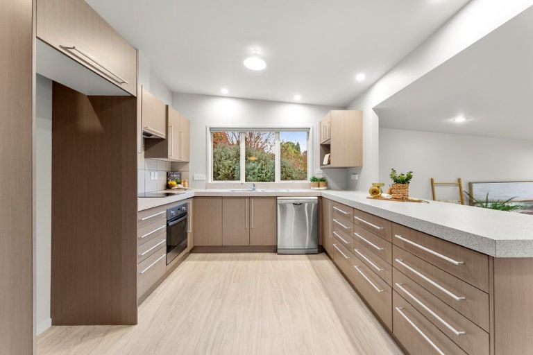 Photo of property in 22a Humber Crescent, Gate Pa, Tauranga, 3112