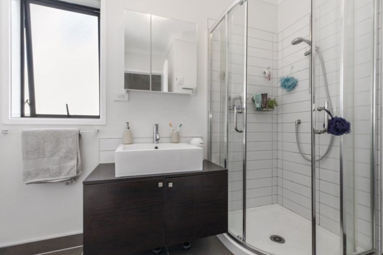 Photo of property in St Claire Village, 80/172 Mcleod Road, Te Atatu South, Auckland, 0610