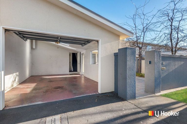 Photo of property in 34 Arran Street, Mosgiel, 9024