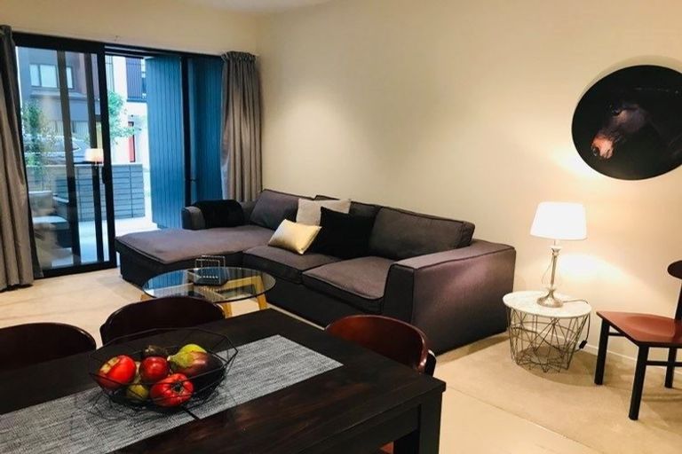 Photo of property in 65 Rangihina Road, Hobsonville, Auckland, 0616