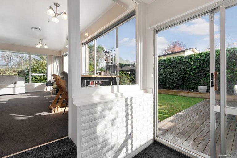 Photo of property in 35 Comries Road, Chartwell, Hamilton, 3210