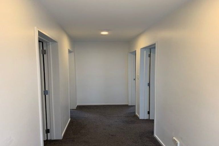 Photo of property in 5a Divine Lane, Manurewa, Auckland, 2102