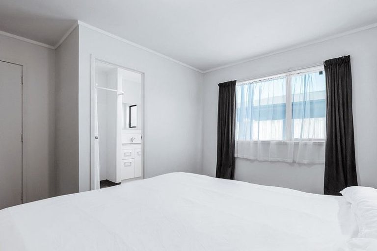 Photo of property in 1/33 Scannell Street, Taupo, 3330