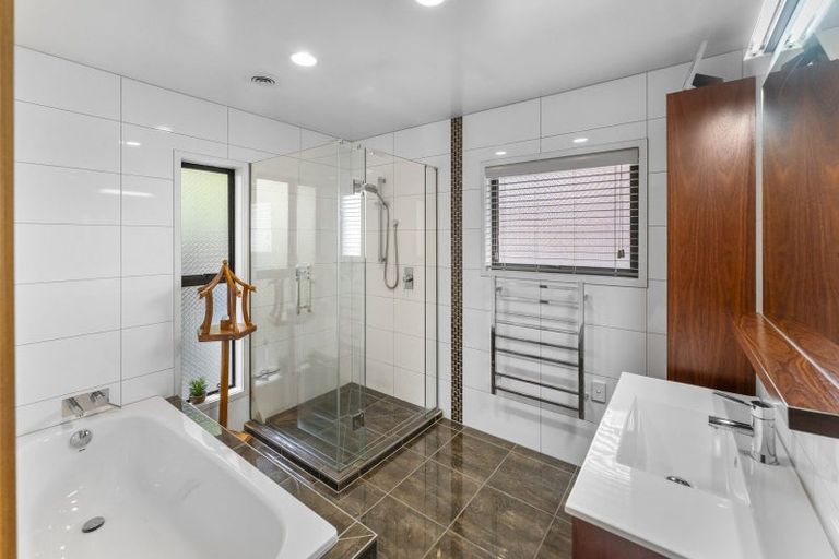 Photo of property in 10 George Kidd Street, Richmond, 7020