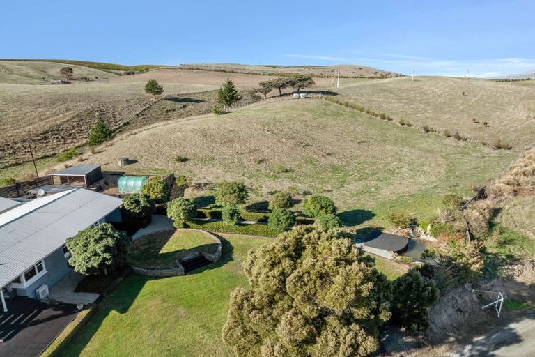 Photo of property in 306 Cable Station Road, Blind River, Seddon, 7285