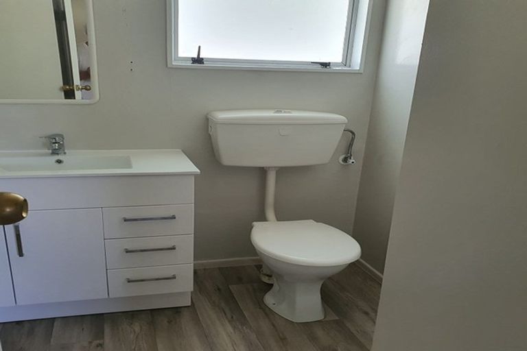 Photo of property in 26 Manurewa Grove, Wainuiomata, Lower Hutt, 5014