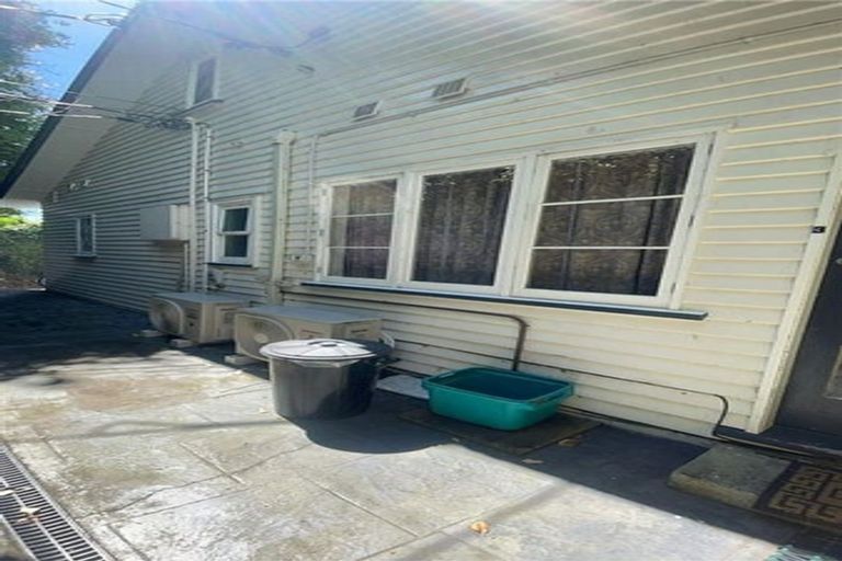 Photo of property in 4/39 Grafton Road, Roseneath, Wellington, 6011