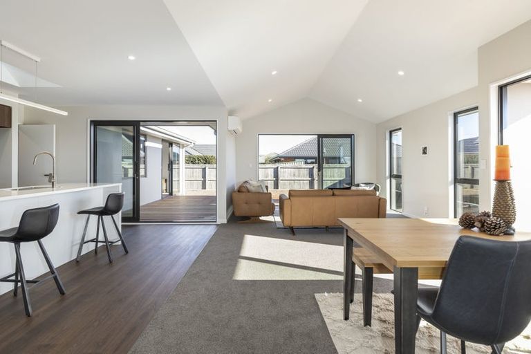 Photo of property in 44 Wai Iti Avenue, Redwoodtown, Blenheim, 7201