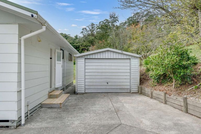 Photo of property in 25a Darwin Road, Outer Kaiti, Gisborne, 4010