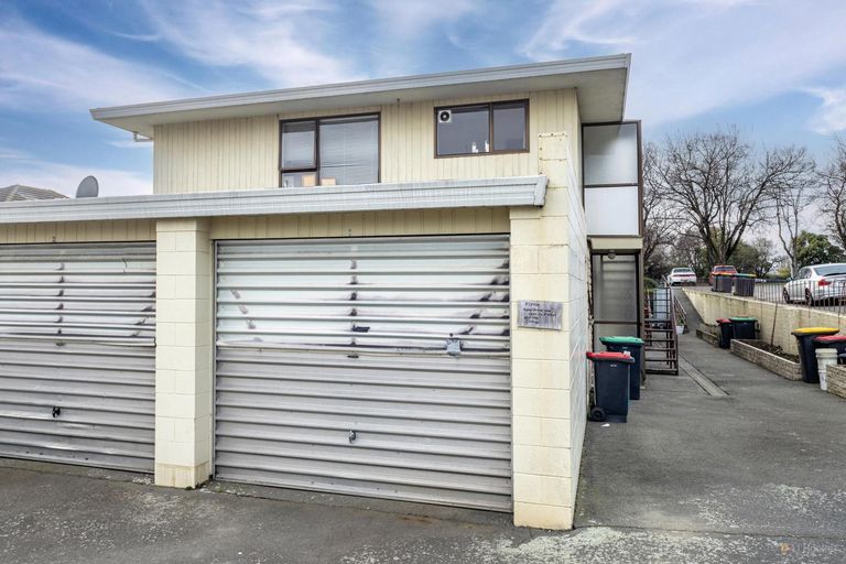 Photo of property in 1/2 Napier Street, Parkside, Timaru, 7910