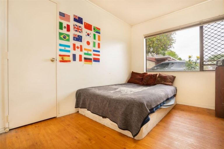 Photo of property in 9/50 Gray Avenue, Mangere East, Auckland, 2024