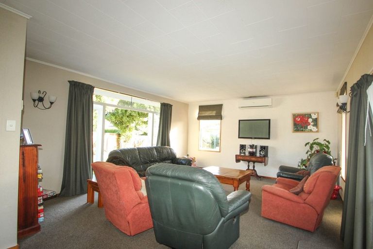 Photo of property in 140 Guppy Road, Taradale, Napier, 4112
