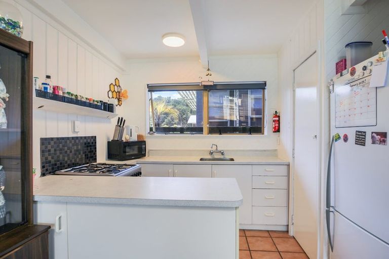 Photo of property in 405a Fergusson Drive, Thames, 3500