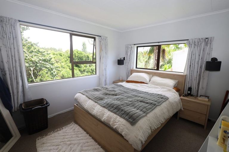 Photo of property in 193r Moffat Road, Bethlehem, Tauranga, 3110