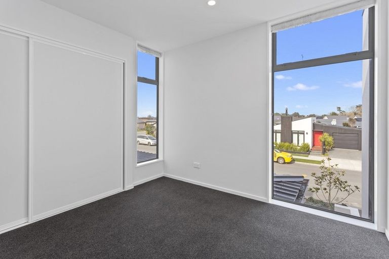 Photo of property in 33b Footbridge Terrace, Kaiapoi, 7630