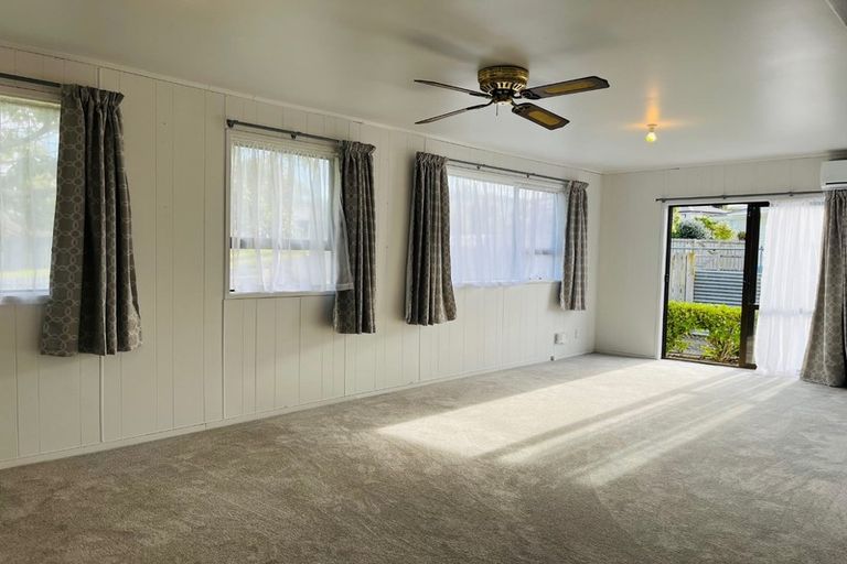 Photo of property in 22 Frangipani Avenue, Manurewa, Auckland, 2102