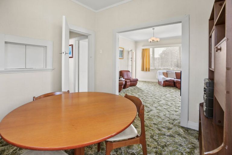 Photo of property in 106 Vernon Street, Thames, 3500