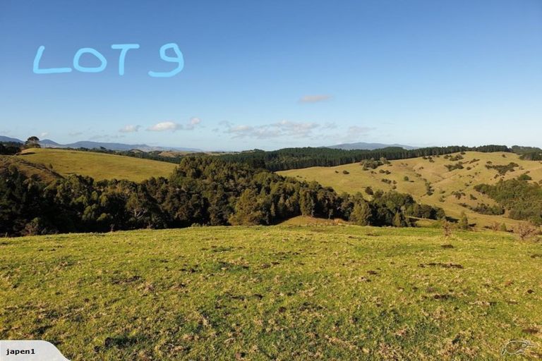 Photo of property in 1136 Duncan Road, Kaitaia, 0482