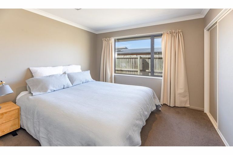 Photo of property in 20 Henley Close, Rolleston, 7614