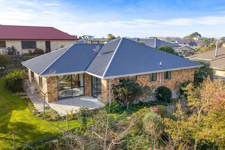 Photo of property in 139b Morgans Road, Marchwiel, Timaru, 7910