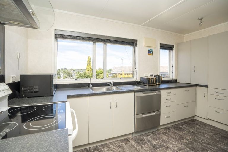 Photo of property in 13b Mountbatten Place, Dinsdale, Hamilton, 3204