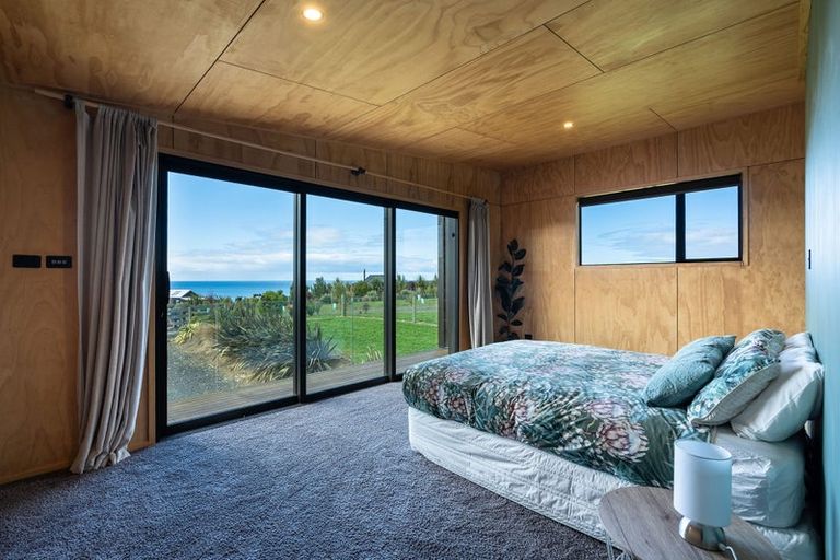 Photo of property in 380 Thorburn Road, Waikouaiti, 9472