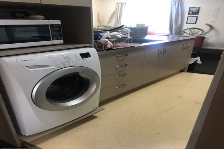 Photo of property in Drummond Street Flats, 25/19u Drummond Street, Mount Cook, Wellington, 6021