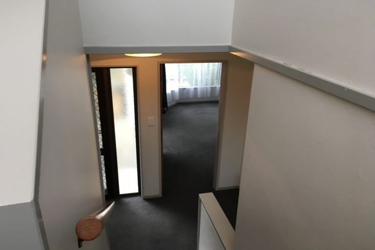 Photo of property in 115f3 Owen Street, Newtown, Wellington, 6021