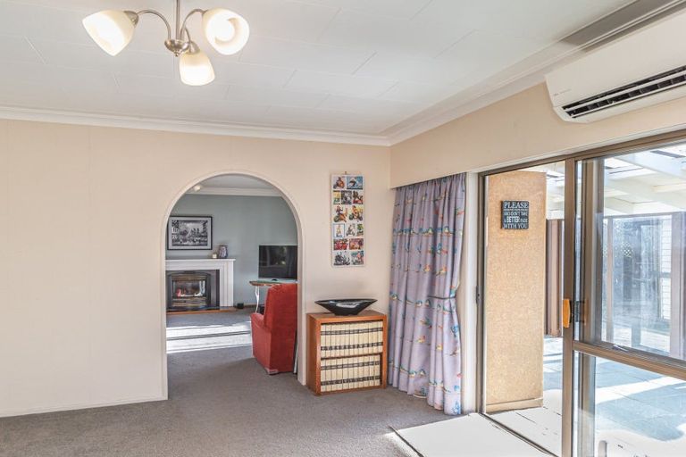 Photo of property in 19 Parsons Avenue, Levin, 5510