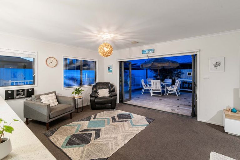 Photo of property in 24 Raiha Street, Papamoa Beach, Papamoa, 3118