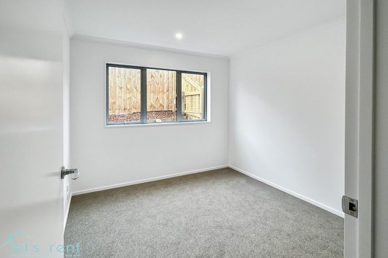 Photo of property in 23 Ngae Place, Mangere East, Auckland, 2024