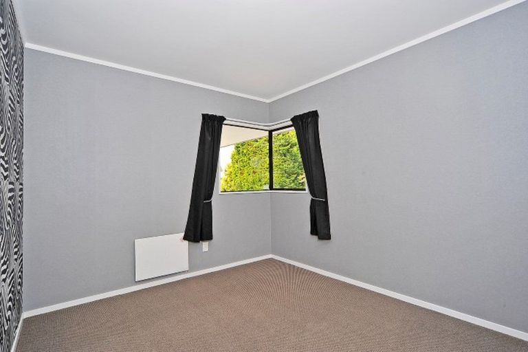 Photo of property in 5 Mercury Street, Milson, Palmerston North, 4414