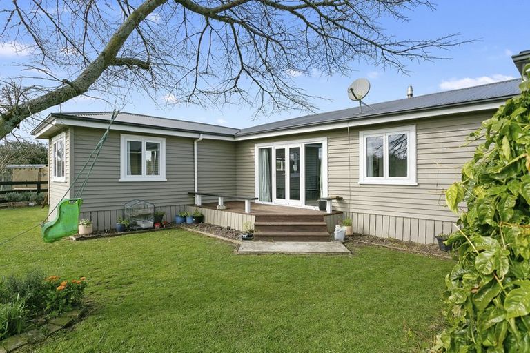 Photo of property in 9 Pond Road, Matamata, 3472