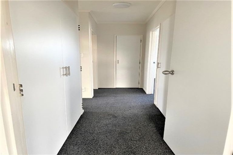 Photo of property in 23b Simpson Road, Papamoa Beach, Papamoa, 3118