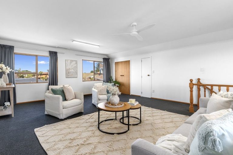 Photo of property in 3 Cathray Place, Matua, Tauranga, 3110