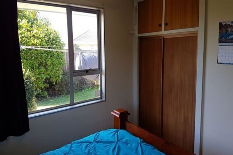 Photo of property in 336 Wairakei Road, Burnside, Christchurch, 8053